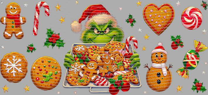 16oz Christmas-J10-3412